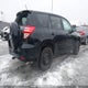 2T3ZF4DV9AW031361 2010 Toyota Rav4 auction photo thumbnail 4