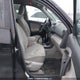 2T3ZF4DV9AW031361 2010 Toyota Rav4 auction photo thumbnail 5