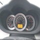 2T3ZF4DV9AW031361 2010 Toyota Rav4 auction photo thumbnail 7