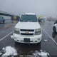 1GNDT33S992120816 2009 Chevrolet Trailblazer auction photo thumbnail 12