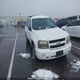 1GNDT33S992120816 2009 Chevrolet Trailblazer auction photo thumbnail 1