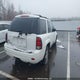1GNDT33S992120816 2009 Chevrolet Trailblazer auction photo thumbnail 4