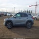 KL79MRSLXRB140272 2024 Chevrolet Trailblazer Lt auction photo thumbnail 15