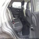 KL79MRSLXRB140272 2024 Chevrolet Trailblazer Lt auction photo thumbnail 8