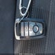 2FMPK4J95KBC12113 2019 Ford Edge Sel auction photo thumbnail 11