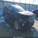 2FMPK4J95KBC12113 2019 Ford Edge Sel auction photo thumbnail 1
