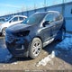 2FMPK4J95KBC12113 2019 Ford Edge Sel auction photo thumbnail 2