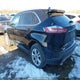 2FMPK4J95KBC12113 2019 Ford Edge Sel auction photo thumbnail 3