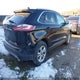 2FMPK4J95KBC12113 2019 Ford Edge Sel auction photo thumbnail 4