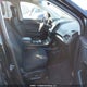 2FMPK4J95KBC12113 2019 Ford Edge Sel auction photo thumbnail 5