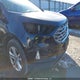 2FMPK4J95KBC12113 2019 Ford Edge Sel auction photo thumbnail 6