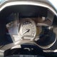 2FMPK4J95KBC12113 2019 Ford Edge Sel auction photo thumbnail 7