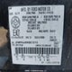 2FMPK4J95KBC12113 2019 Ford Edge Sel auction photo thumbnail 9
