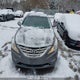 5NPEB4AC8DH738508 2013 Hyundai Sonata Gls auction photo thumbnail 12