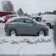 5NPEB4AC8DH738508 2013 Hyundai Sonata Gls auction photo thumbnail 13