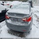 5NPEB4AC8DH738508 2013 Hyundai Sonata Gls auction photo thumbnail 16