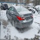 5NPEB4AC8DH738508 2013 Hyundai Sonata Gls auction photo thumbnail 3
