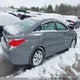5NPEB4AC8DH738508 2013 Hyundai Sonata Gls auction photo thumbnail 6