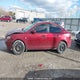 JM1BK32F481108567 2008 Mazda 3 I auction photo thumbnail 14