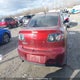 JM1BK32F481108567 2008 Mazda 3 I auction photo thumbnail 16