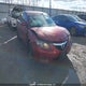 JM1BK32F481108567 2008 Mazda 3 I auction photo thumbnail 1