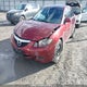 JM1BK32F481108567 2008 Mazda 3 I auction photo thumbnail 2