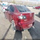 JM1BK32F481108567 2008 Mazda 3 I auction photo thumbnail 3
