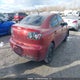 JM1BK32F481108567 2008 Mazda 3 I auction photo thumbnail 4
