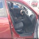 JM1BK32F481108567 2008 Mazda 3 I auction photo thumbnail 5