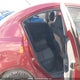 JM1BK32F481108567 2008 Mazda 3 I auction photo thumbnail 8