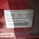 JM1BK32F481108567 2008 Mazda 3 I auction photo thumbnail 9