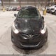 5NPDH4AE6DH445332 2013 Hyundai Elantra auction photo thumbnail 12