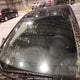 5NPDH4AE6DH445332 2013 Hyundai Elantra auction photo thumbnail 17