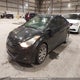 5NPDH4AE6DH445332 2013 Hyundai Elantra auction photo thumbnail 2