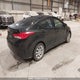 5NPDH4AE6DH445332 2013 Hyundai Elantra auction photo thumbnail 4
