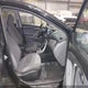5NPDH4AE6DH445332 2013 Hyundai Elantra auction photo thumbnail 5
