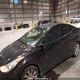 5NPDH4AE6DH445332 2013 Hyundai Elantra auction photo thumbnail 6