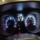 5NPDH4AE6DH445332 2013 Hyundai Elantra auction photo thumbnail 7