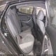 5NPDH4AE6DH445332 2013 Hyundai Elantra auction photo thumbnail 8
