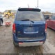 2CKDL43F286326801 2008 Pontiac Torrent auction photo thumbnail 17
