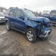 2CKDL43F286326801 2008 Pontiac Torrent auction photo thumbnail 1