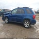 2CKDL43F286326801 2008 Pontiac Torrent auction photo thumbnail 3