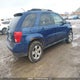2CKDL43F286326801 2008 Pontiac Torrent auction photo thumbnail 4