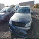 WDDGF8FB2AF482852 2010 Mercedes-Benz C 250 4Matic auction photo thumbnail 11