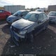 WDDGF8FB2AF482852 2010 Mercedes-Benz C 250 4Matic auction photo thumbnail 2