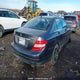 WDDGF8FB2AF482852 2010 Mercedes-Benz C 250 4Matic auction photo thumbnail 4