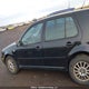 9BWGL61J644038109 2004 Volkswagen Golf Gls auction photo thumbnail 14