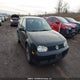 9BWGL61J644038109 2004 Volkswagen Golf Gls auction photo thumbnail 1