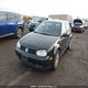 9BWGL61J644038109 2004 Volkswagen Golf Gls auction photo thumbnail 2