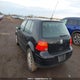 9BWGL61J644038109 2004 Volkswagen Golf Gls auction photo thumbnail 3